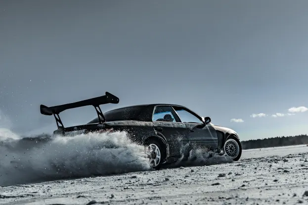 كازينو كوستا جيمز تطبيق أندرويد/آي أو إس